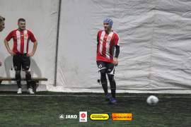 <a href="https://st.getinfootball.com/albums/1091803/675c26cf9f9b7_1920.jpg" target="_blank">Завантажити оригінал</a>