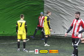 <a href="https://st.getinfootball.com/albums/1091803/675c26d4a6347_1920.jpg" target="_blank">Завантажити оригінал</a>