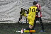 <a href="https://st.getinfootball.com/albums/1091803/675c26d9b5867_1920.jpg" target="_blank">Завантажити оригінал</a>