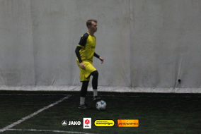 <a href="https://st.getinfootball.com/albums/1091803/675c26de98d0e_1920.jpg" target="_blank">Завантажити оригінал</a>