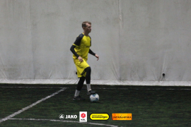 <a href="https://st.getinfootball.com/albums/1091803/675c26e3a3dc5_1920.jpg" target="_blank">Завантажити оригінал</a>