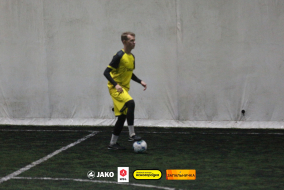 <a href="https://st.getinfootball.com/albums/1091803/675c26e3a3dc5_1920.jpg" target="_blank">Завантажити оригінал</a>