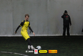 <a href="https://st.getinfootball.com/albums/1091803/675c26e782136_1920.jpg" target="_blank">Завантажити оригінал</a>