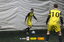 <a href="https://st.getinfootball.com/albums/1091803/675c26ea7fff4_1920.jpg" target="_blank">Завантажити оригінал</a>