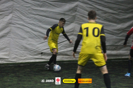 <a href="https://st.getinfootball.com/albums/1091803/675c26ee7685a_1920.jpg" target="_blank">Завантажити оригінал</a>
