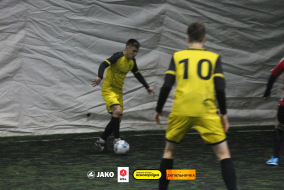 <a href="https://st.getinfootball.com/albums/1091803/675c26ee7685a_1920.jpg" target="_blank">Завантажити оригінал</a>
