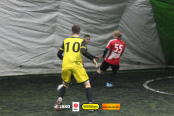 <a href="https://st.getinfootball.com/albums/1091803/675c26f281bdb_1920.jpg" target="_blank">Завантажити оригінал</a>
