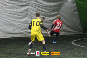 <a href="https://st.getinfootball.com/albums/1091803/675c26f281bdb_1920.jpg" target="_blank">Завантажити оригінал</a>