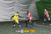 <a href="https://st.getinfootball.com/albums/1091803/675c26f686c1b_1920.jpg" target="_blank">Завантажити оригінал</a>