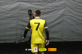 <a href="https://st.getinfootball.com/albums/1091803/675c26fa79fad_1920.jpg" target="_blank">Завантажити оригінал</a>