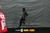 <a href="https://st.getinfootball.com/albums/1091803/675c26fe6ea37_1920.jpg" target="_blank">Завантажити оригінал</a>