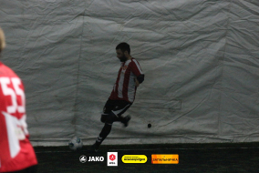 <a href="https://st.getinfootball.com/albums/1091803/675c26fe6ea37_1920.jpg" target="_blank">Завантажити оригінал</a>