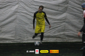 <a href="https://st.getinfootball.com/albums/1091803/675c270176d5f_1920.jpg" target="_blank">Завантажити оригінал</a>