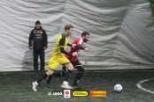 <a href="https://st.getinfootball.com/albums/1091803/675c27056b0d8_1920.jpg" target="_blank">Завантажити оригінал</a>