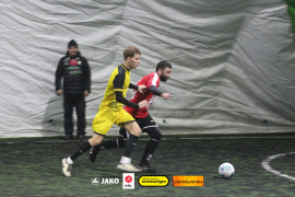 <a href="https://st.getinfootball.com/albums/1091803/675c27056b0d8_1920.jpg" target="_blank">Завантажити оригінал</a>