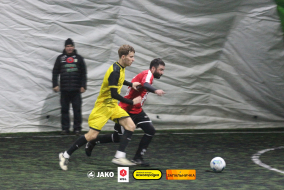 <a href="https://st.getinfootball.com/albums/1091803/675c27056b0d8_1920.jpg" target="_blank">Завантажити оригінал</a>