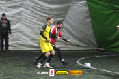<a href="https://st.getinfootball.com/albums/1091803/675c270879f46_1920.jpg" target="_blank">Завантажити оригінал</a>