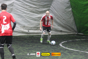 <a href="https://st.getinfootball.com/albums/1091803/675c270b7e7f3_1920.jpg" target="_blank">Завантажити оригінал</a>