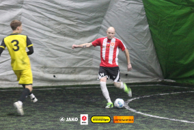 <a href="https://st.getinfootball.com/albums/1091803/675c270f80fcd_1920.jpg" target="_blank">Завантажити оригінал</a>
