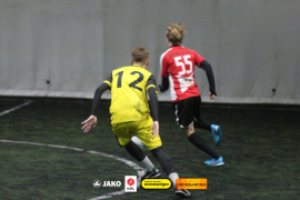 <a href="https://st.getinfootball.com/albums/1091803/675c271380b96_1920.jpg" target="_blank">Завантажити оригінал</a>