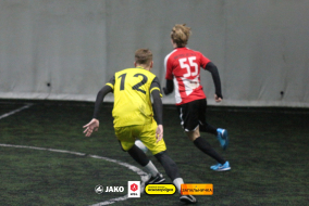 <a href="https://st.getinfootball.com/albums/1091803/675c271380b96_1920.jpg" target="_blank">Завантажити оригінал</a>