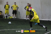 <a href="https://st.getinfootball.com/albums/1091803/675c271789812_1920.jpg" target="_blank">Завантажити оригінал</a>