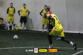 <a href="https://st.getinfootball.com/albums/1091803/675c271789812_1920.jpg" target="_blank">Завантажити оригінал</a>