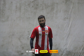<a href="https://st.getinfootball.com/albums/1091804/675c281ba42ab_1920.jpg" target="_blank">Завантажити оригінал</a>