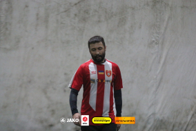 <a href="https://st.getinfootball.com/albums/1091804/675c281ba42ab_1920.jpg" target="_blank">Завантажити оригінал</a>