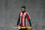 <a href="https://st.getinfootball.com/albums/1091804/675c281f86d2e_1920.jpg" target="_blank">Завантажити оригінал</a>