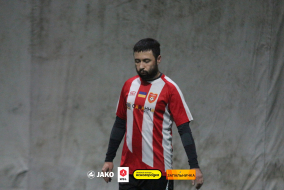 <a href="https://st.getinfootball.com/albums/1091804/675c281f86d2e_1920.jpg" target="_blank">Завантажити оригінал</a>