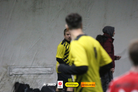 <a href="https://st.getinfootball.com/albums/1091804/675c282254815_1920.jpg" target="_blank">Завантажити оригінал</a>