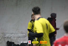<a href="https://st.getinfootball.com/albums/1091804/675c282254815_1920.jpg" target="_blank">Завантажити оригінал</a>