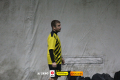 <a href="https://st.getinfootball.com/albums/1091804/675c2825806ec_1920.jpg" target="_blank">Завантажити оригінал</a>