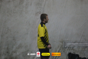 <a href="https://st.getinfootball.com/albums/1091804/675c2829822aa_1920.jpg" target="_blank">Завантажити оригінал</a>