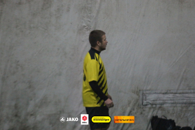 <a href="https://st.getinfootball.com/albums/1091804/675c2829822aa_1920.jpg" target="_blank">Завантажити оригінал</a>