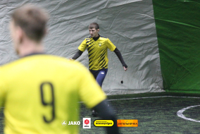 <a href="https://st.getinfootball.com/albums/1091804/675c282d8d51e_1920.jpg" target="_blank">Завантажити оригінал</a>