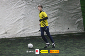 <a href="https://st.getinfootball.com/albums/1091804/675c283180a98_1920.jpg" target="_blank">Завантажити оригінал</a>