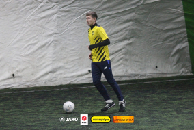 <a href="https://st.getinfootball.com/albums/1091804/675c283180a98_1920.jpg" target="_blank">Завантажити оригінал</a>