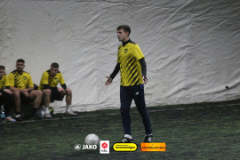 <a href="https://st.getinfootball.com/albums/1091804/675c283582886_1920.jpg" target="_blank">Завантажити оригінал</a>