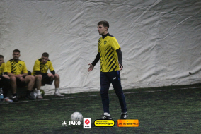 <a href="https://st.getinfootball.com/albums/1091804/675c283582886_1920.jpg" target="_blank">Завантажити оригінал</a>