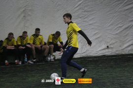 <a href="https://st.getinfootball.com/albums/1091804/675c283997cf5_1920.jpg" target="_blank">Завантажити оригінал</a>