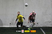 <a href="https://st.getinfootball.com/albums/1091804/675c283d87fcb_1920.jpg" target="_blank">Завантажити оригінал</a>