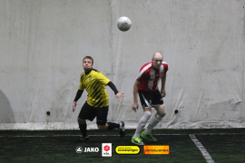 <a href="https://st.getinfootball.com/albums/1091804/675c283d87fcb_1920.jpg" target="_blank">Завантажити оригінал</a>