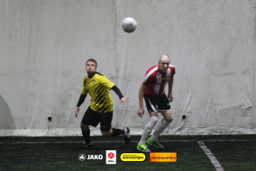 <a href="https://st.getinfootball.com/albums/1091804/675c283d87fcb_1920.jpg" target="_blank">Завантажити оригінал</a>