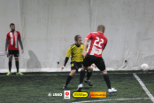 <a href="https://st.getinfootball.com/albums/1091804/675c2841795a2_1920.jpg" target="_blank">Завантажити оригінал</a>