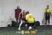 <a href="https://st.getinfootball.com/albums/1091804/675c28460dfd2_1920.jpg" target="_blank">Завантажити оригінал</a>