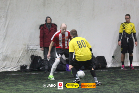 <a href="https://st.getinfootball.com/albums/1091804/675c28460dfd2_1920.jpg" target="_blank">Завантажити оригінал</a>