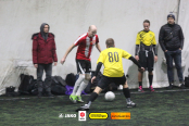 <a href="https://st.getinfootball.com/albums/1091804/675c2849811d1_1920.jpg" target="_blank">Завантажити оригінал</a>