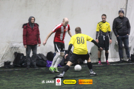 <a href="https://st.getinfootball.com/albums/1091804/675c2849811d1_1920.jpg" target="_blank">Завантажити оригінал</a>